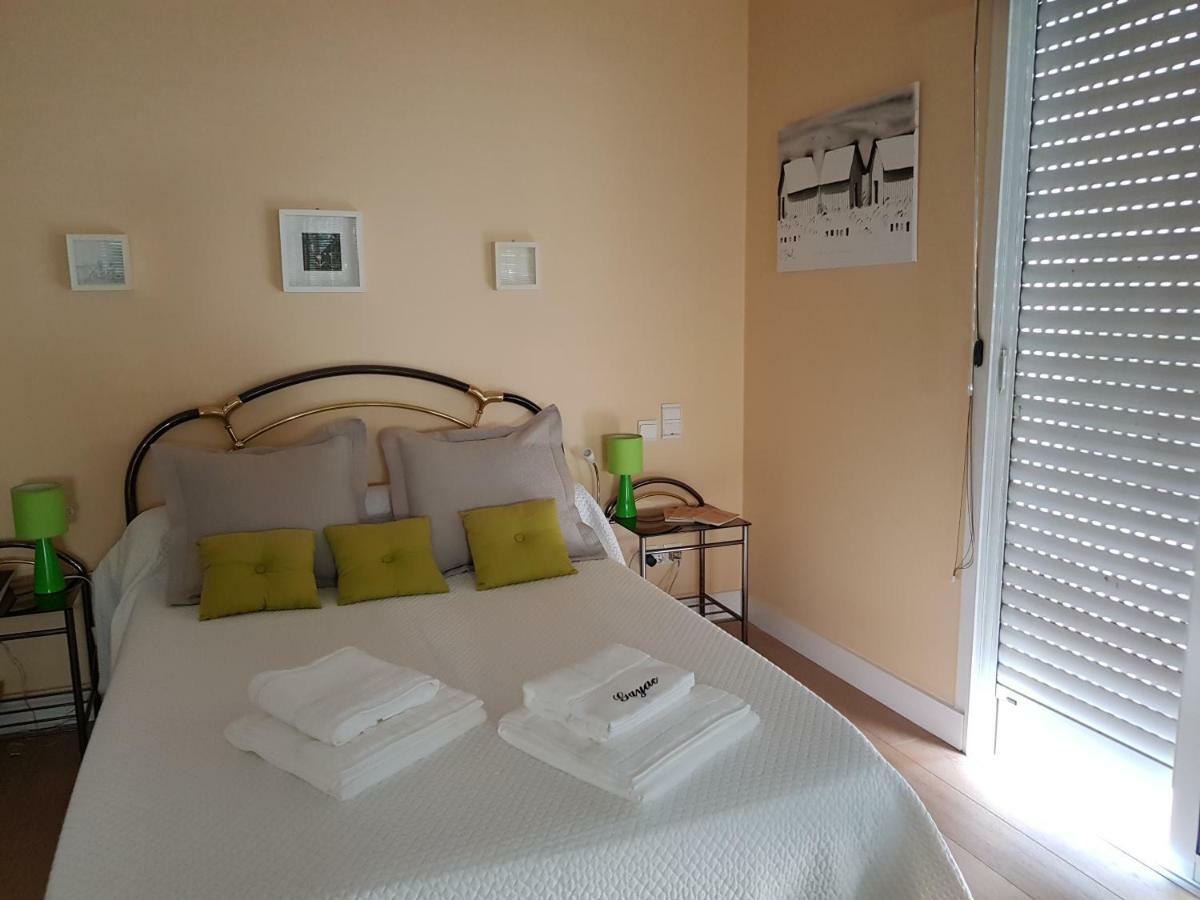 Villa Gayac Gradignan Dış mekan fotoğraf